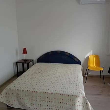 Apartment Aura Kecskemet