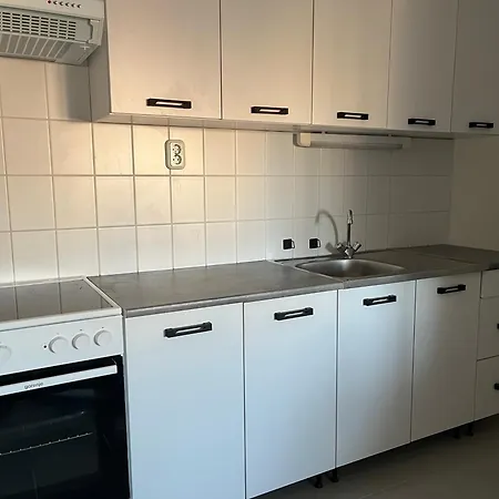 Aura * Kecskemet