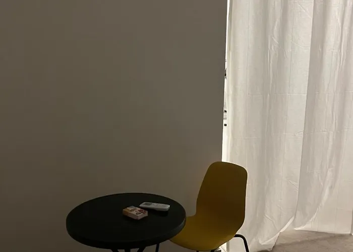 아파트 Aura